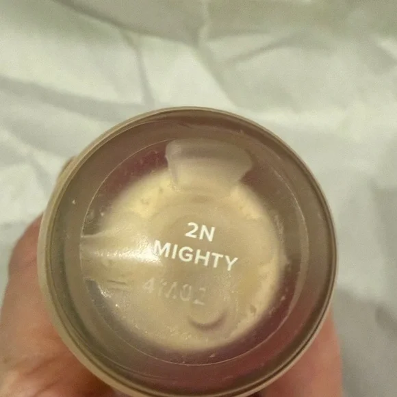 Benefit the POREfessional Foundation - - Picture 3 of 3